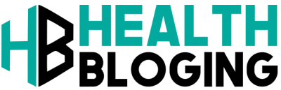 healthbloging